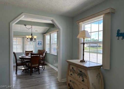 1 Bed Waterfront Home for Sale in Naples, FL, $110,000 — photo 6