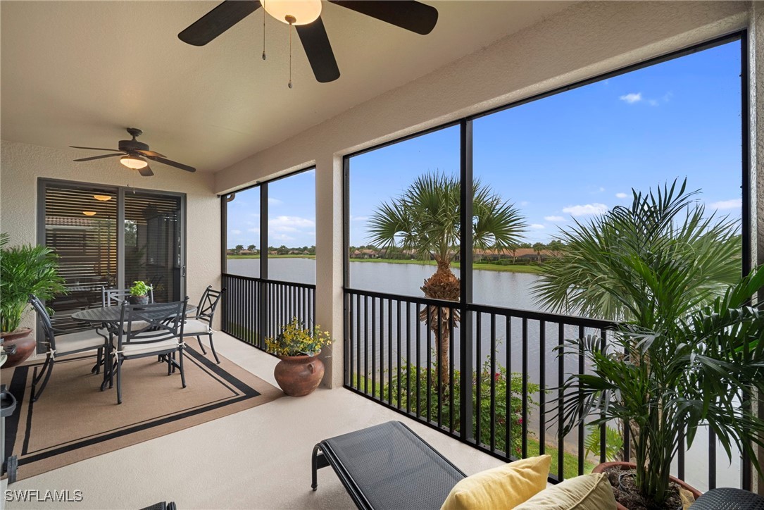 3 Bed Waterfront Home for Sale in Naples, FL, $729,900 — photo 6