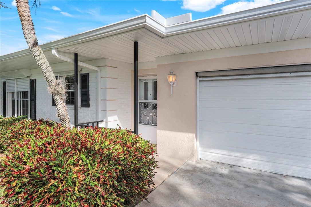 3 Bed Attached for Sale in Brandywine, photo 6
