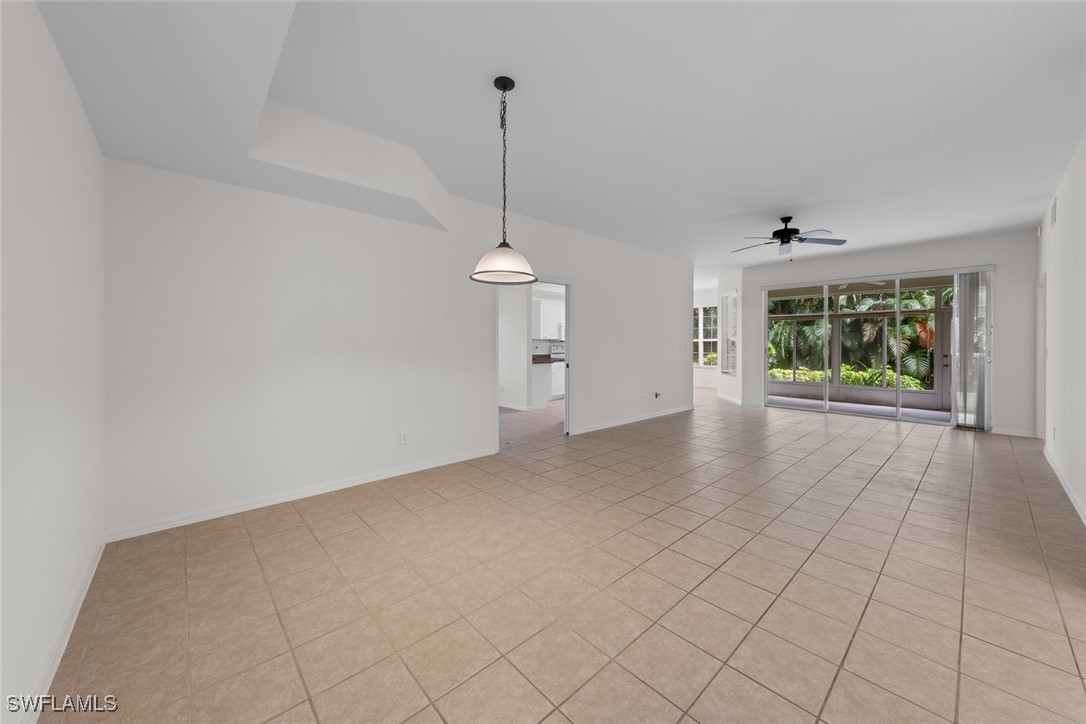 2 Bed Attached for Sale in Avalon Bay, photo 6
