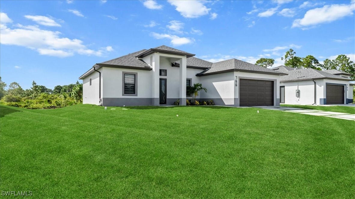 4 Bed SingleFamilyResidence for Sale in Lehigh Acres, FL — photo 6
