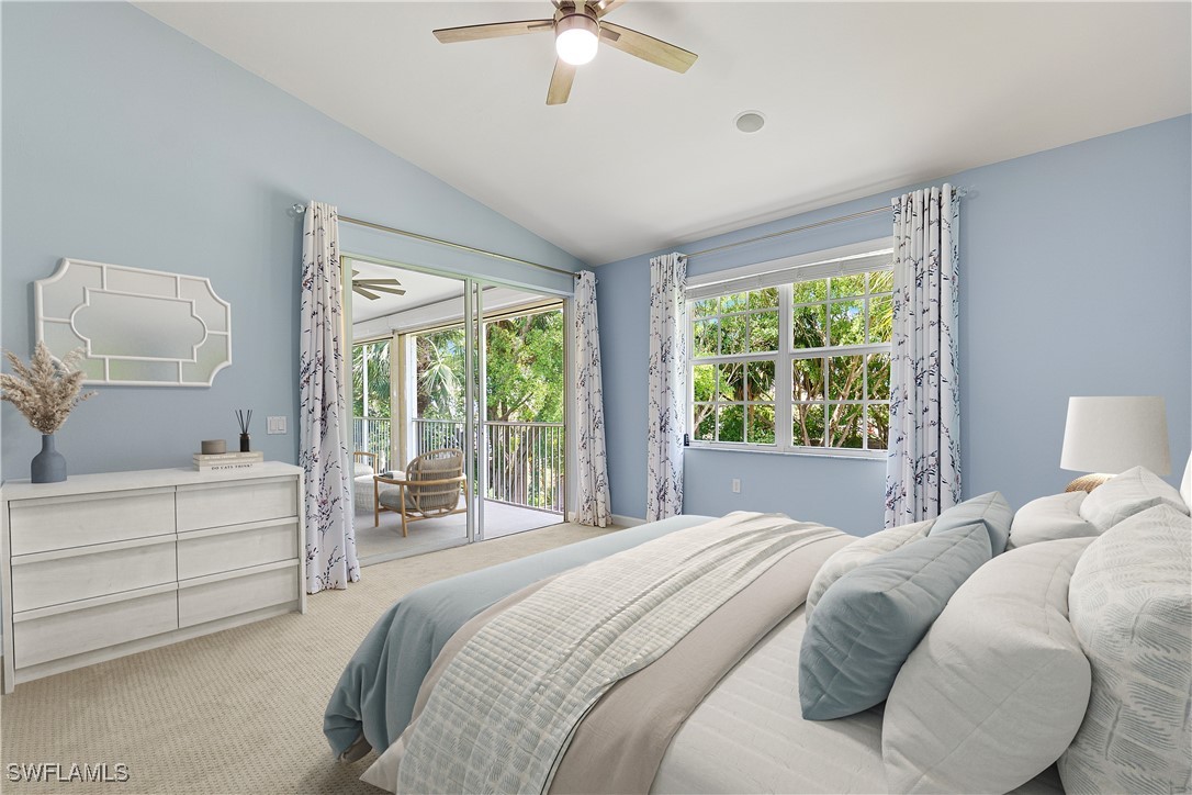 3 Bed Condominium for Sale in Avalon, FL, $459,900 — photo 6