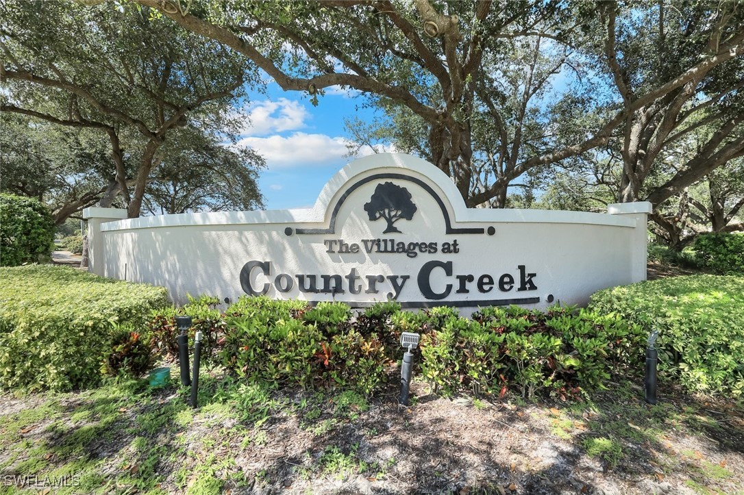 2 Bed Pool Home for Sale in Estero, FL, $499,000 — photo 6