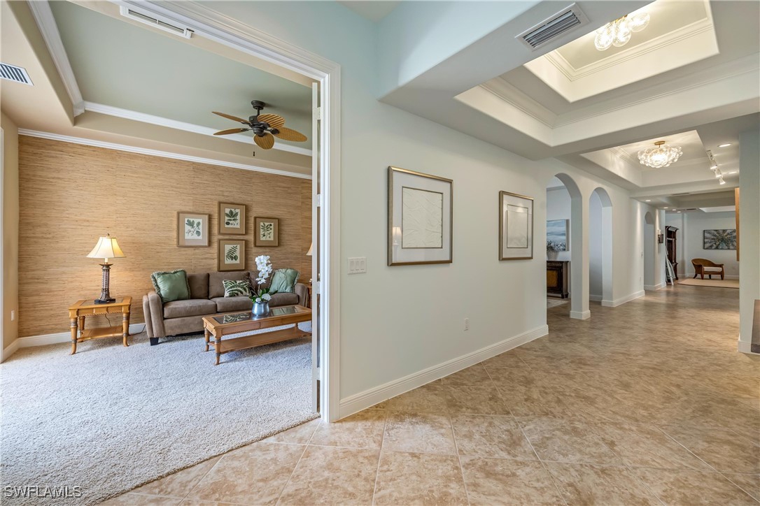 4 Bed Condominium for Sale in Avellino Isles, photo 6