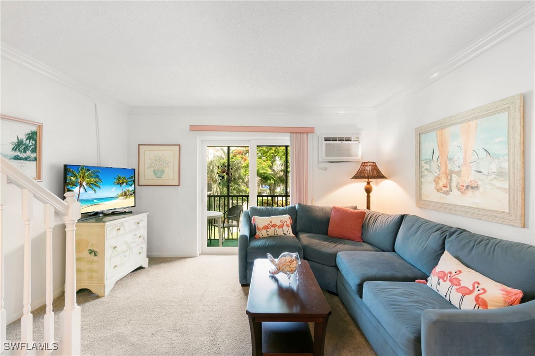 2 Bed Condominium for Sale in Marco Island, FL, $310,000 — photo 6