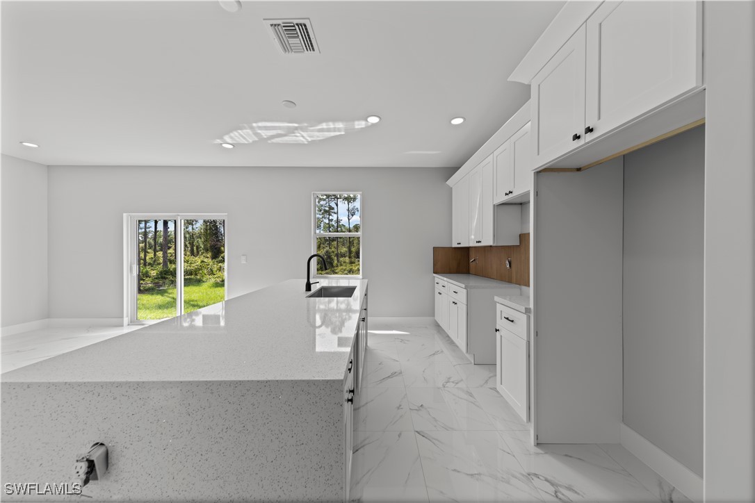 3 Bed SingleFamilyResidence for Sale in Lehigh Acres, FL — photo 6