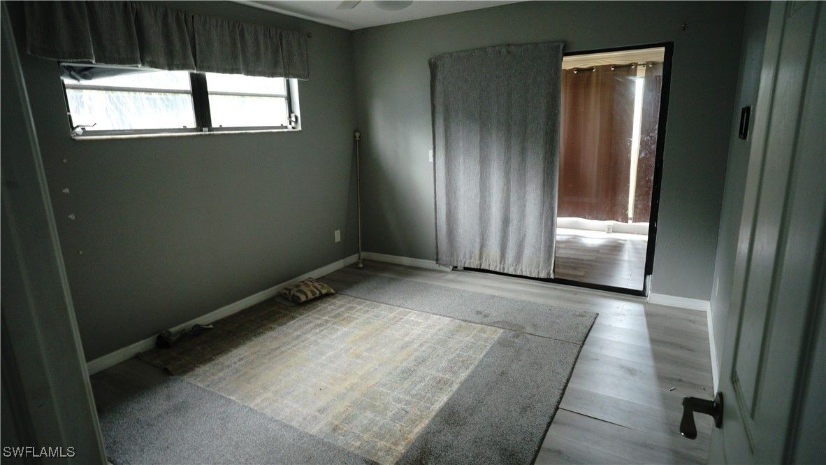 2 Bed Condominium for Sale in Fort Myers, FL, $75,000 — photo 6