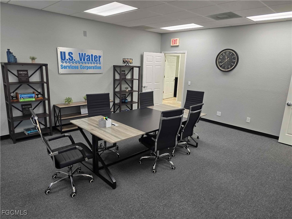 Warehouse for Sale in Lehigh Acres, FL, $1,600,000 — photo 6