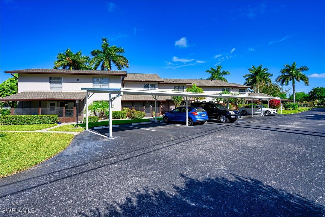 2 Bed Condominium for Sale in Palm Crest, FL, $325,000 — photo 6
