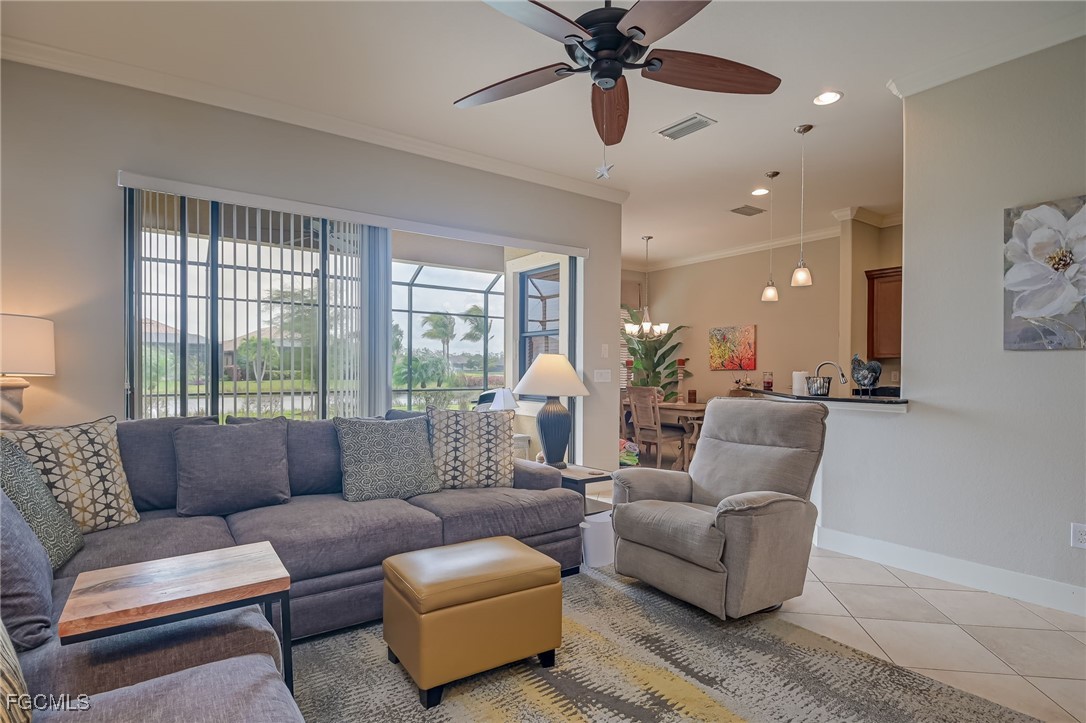 2 Bed Pool Home for Sale in Paseo, FL, $610,000 — photo 6