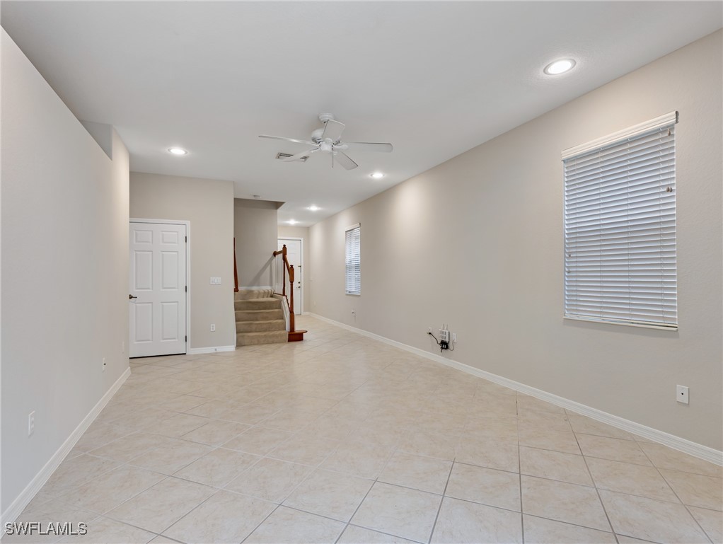 3 Bed Townhouse for Sale in Bella Terra, photo 6
