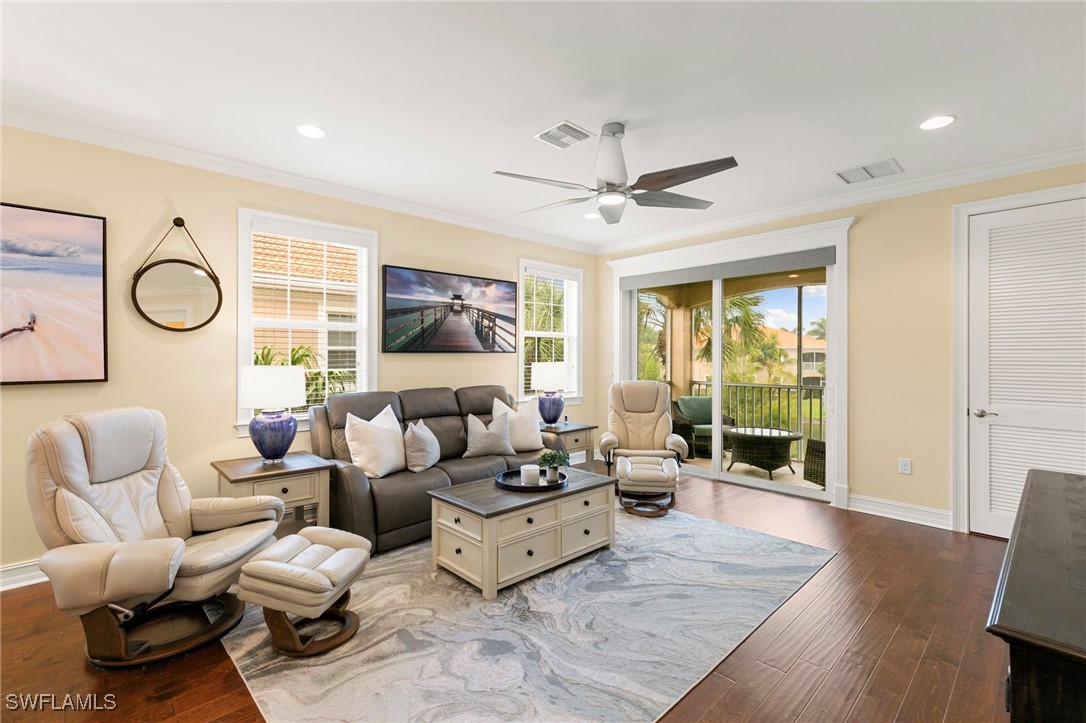 3 Bed Waterfront Home for Sale in Sorrento, photo 6