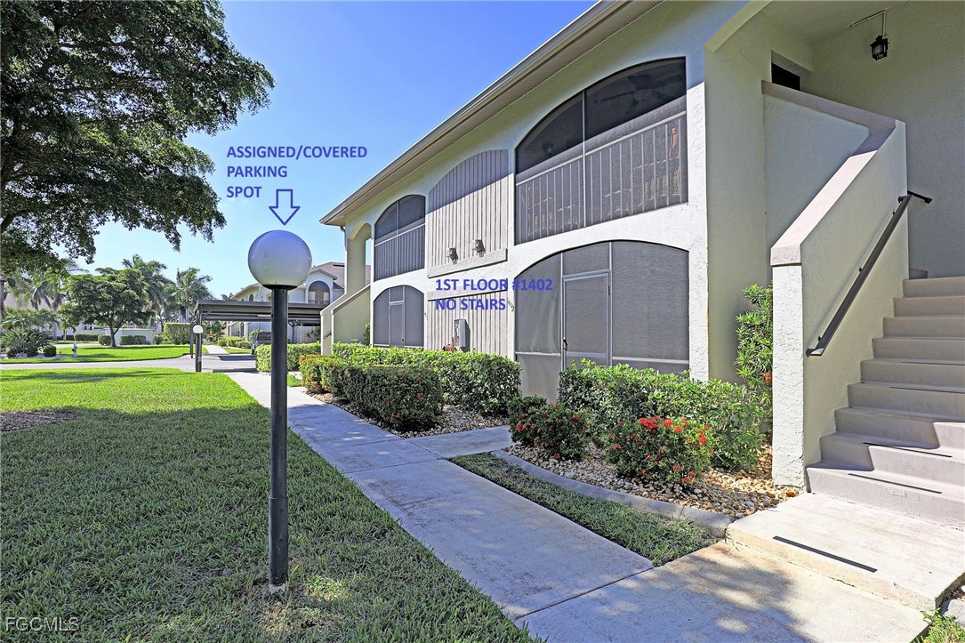 2 Bed Condominium for Sale in Fort Myers, photo 6