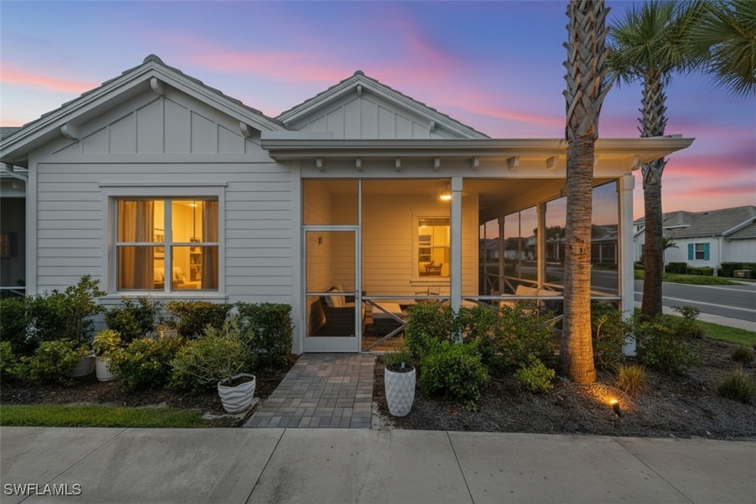 2 Bed Attached for Sale in Naples, FL, $635,600 — photo 6