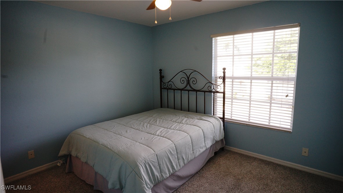 2 Bed Townhouse for Sale in Cypress Landing, photo 6