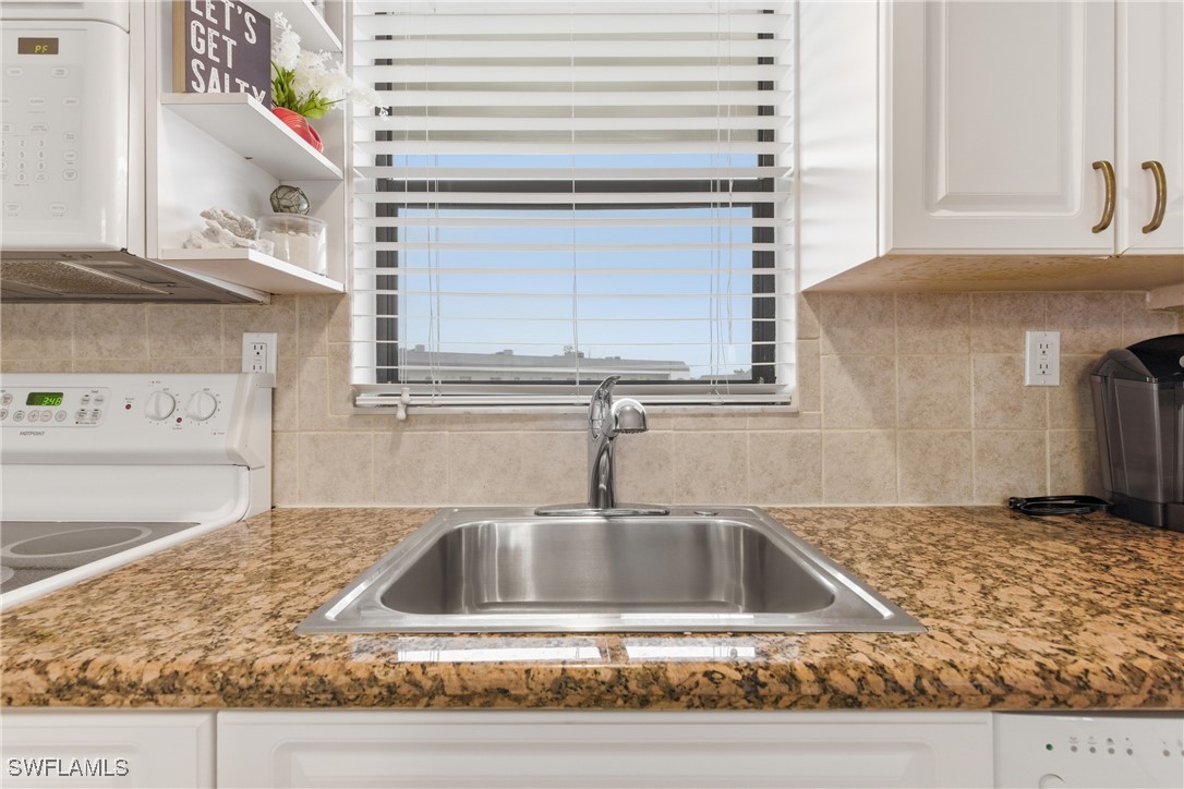 1 Bed Condominium for Sale in Anglers Cove, FL, $335,000 — photo 6