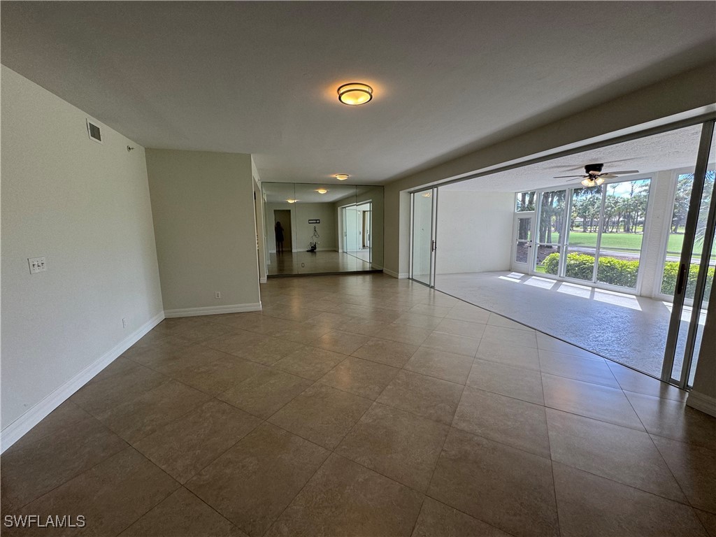 2 Bed Condominium for Sale in Naples, FL, $190,000 — photo 6