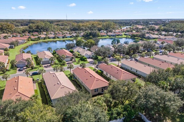 3 Bed SingleFamilyResidence for Sale in Alva, photo 6