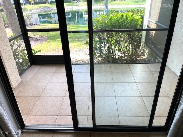 2 Bed Waterfront Home for Sale in Naples, photo 6