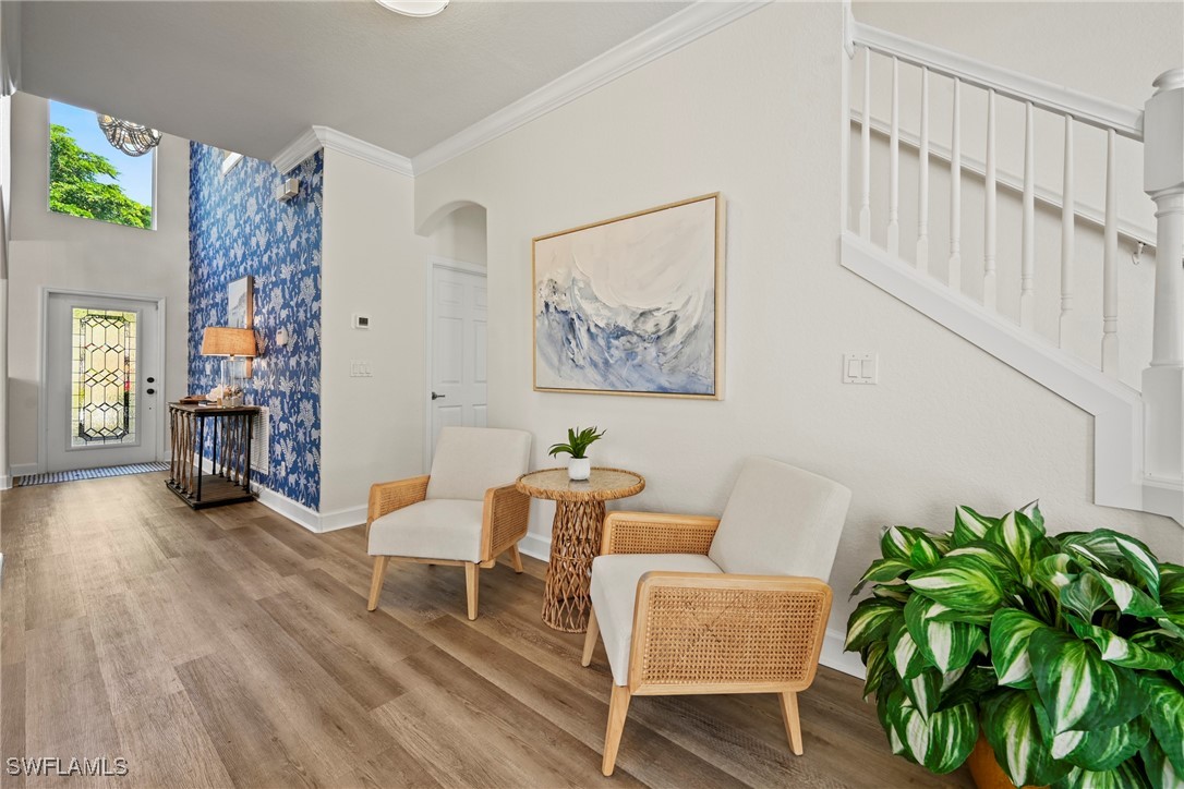 5 Bed Pool Home for Sale in Bella Terra, photo 6