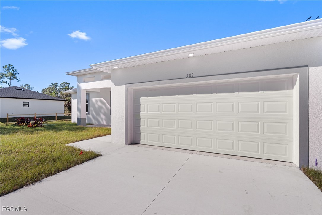 4 Bed SingleFamilyResidence for Sale in Lehigh Acres, photo 6