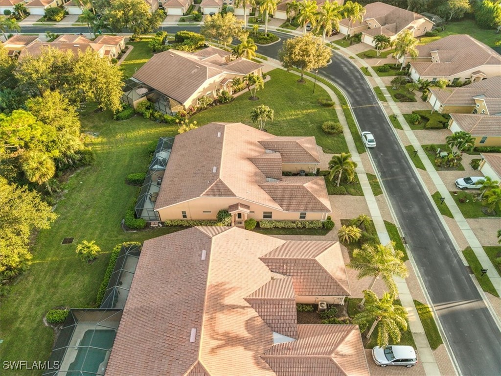 3 Bed Attached for Sale in Tuscany Cove, photo 6