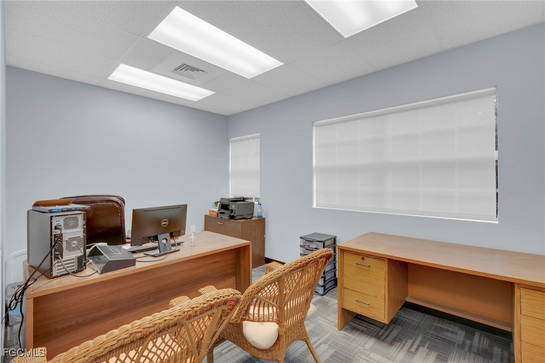 Office for Sale in Fort Myers, photo 6