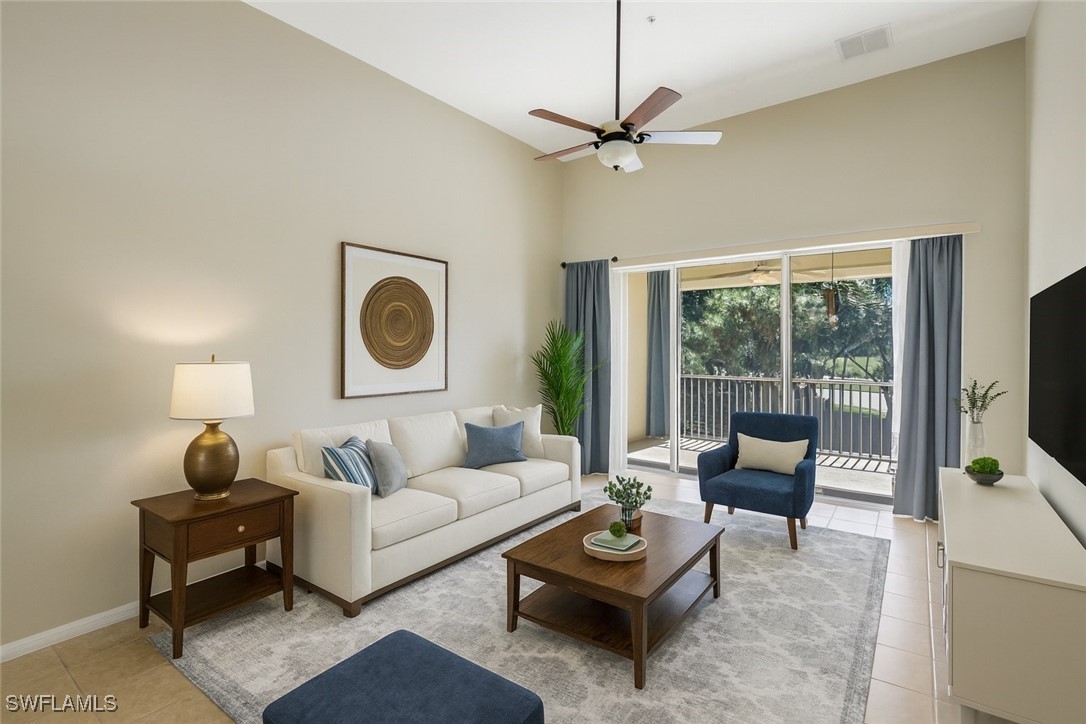 2 Bed Condominium for Sale in Abaco, photo 6