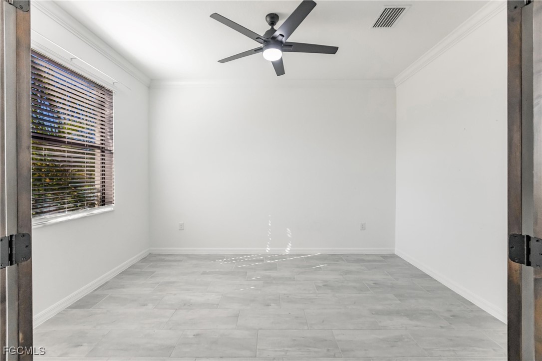 4 Bed SingleFamilyResidence for Sale in Portico, FL — photo 6
