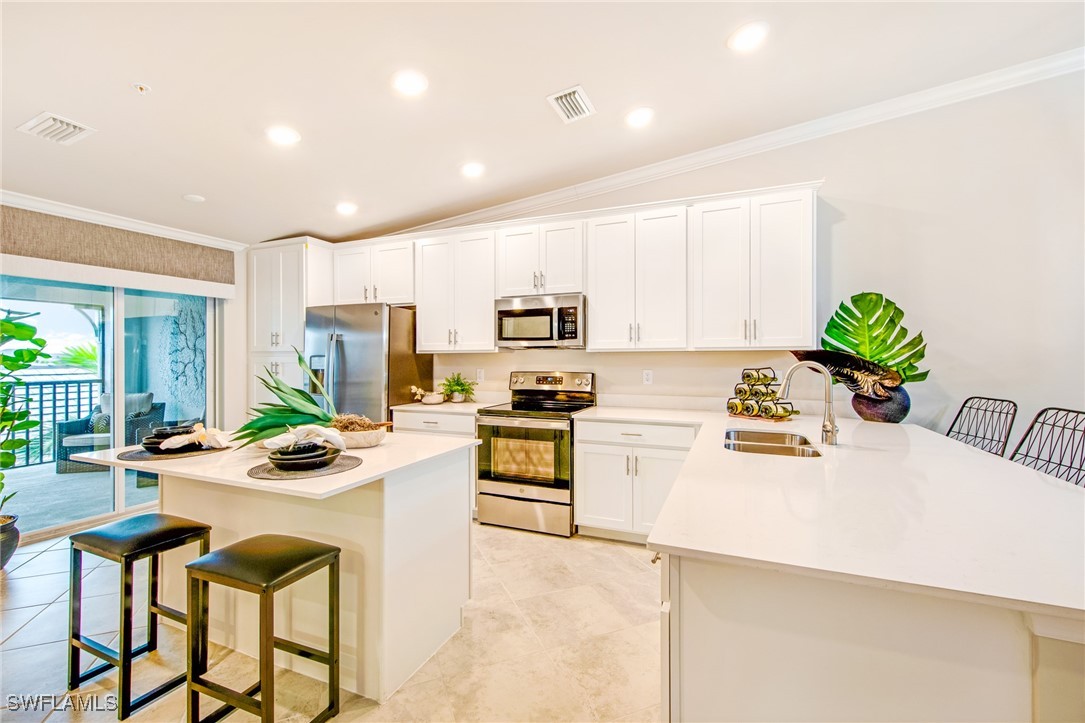 2 Bed Condominium for Sale in Ave Maria, FL — photo 6