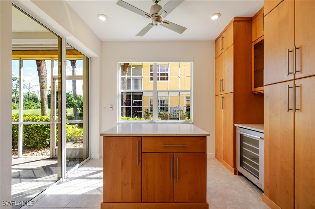 3 Bed Condominium for Sale in Avalon, FL — photo 6