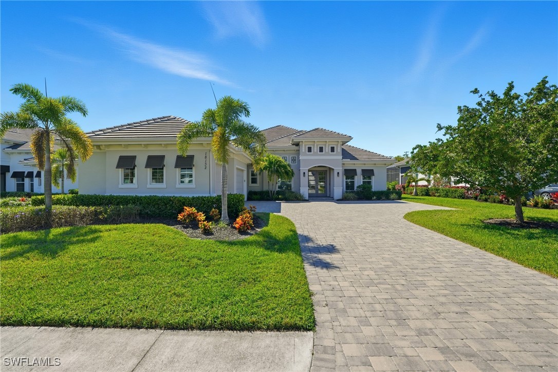4 Bed Pool Home for Sale in Wildblue, photo 6