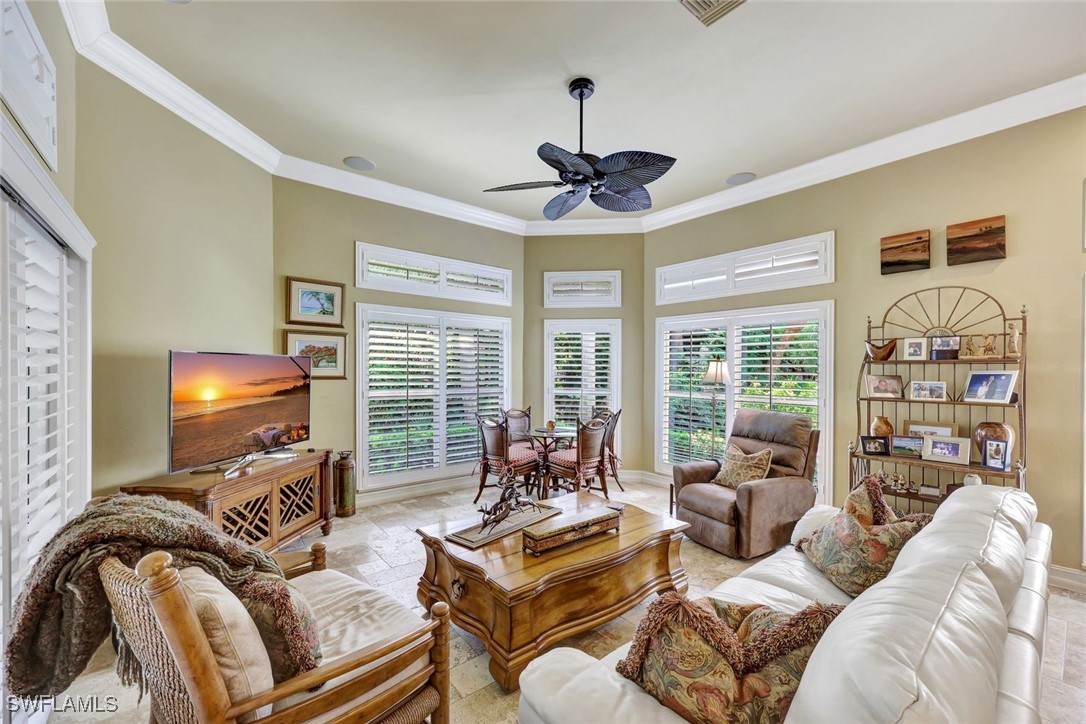 3 Bed Detached for Sale in Montara, photo 6
