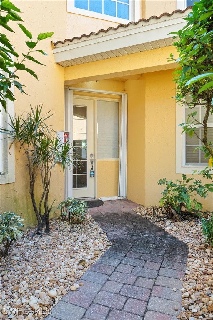 3 Bed Condominium for Sale in Avalon, FL — photo 6