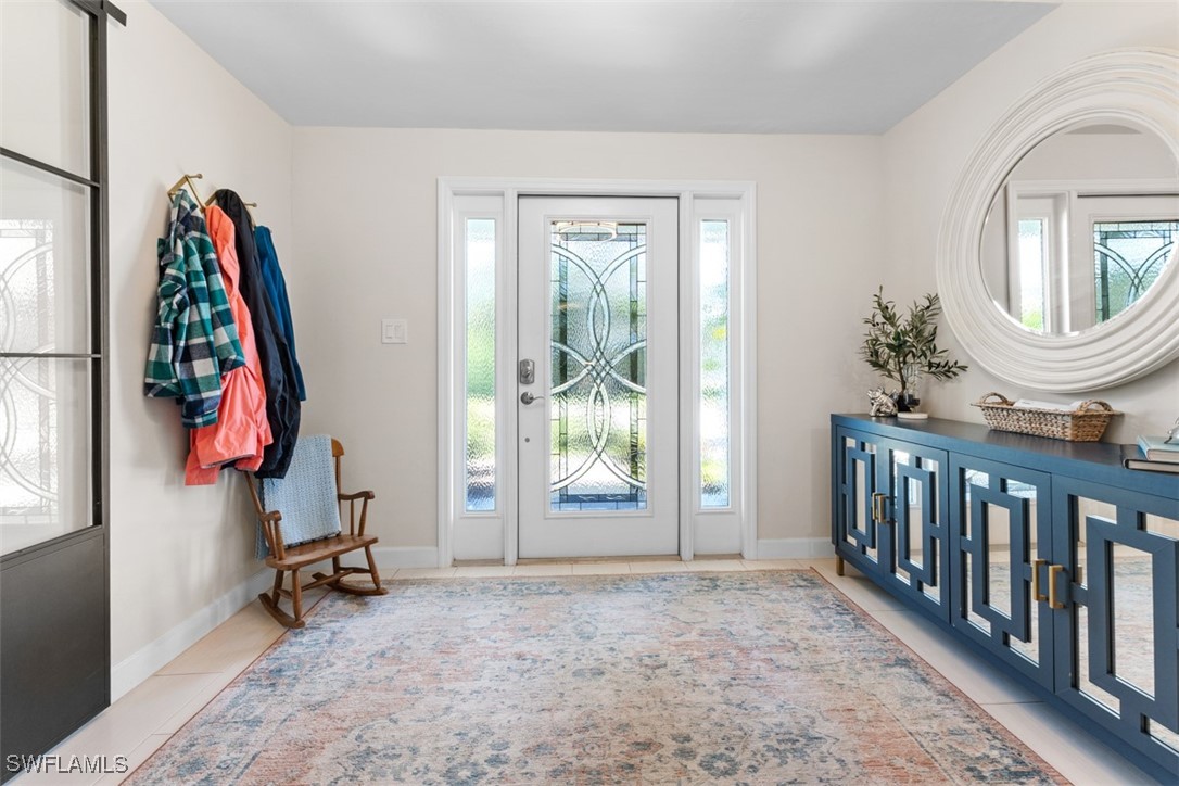 3 Bed Pool Home for Sale in Bonita Springs, photo 6
