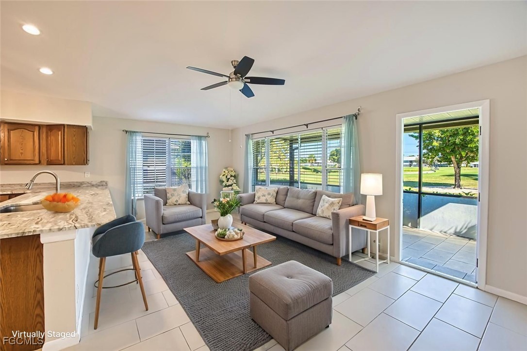 3 Bed Attached for Sale in Brandywine, FL, $285,000 — photo 6