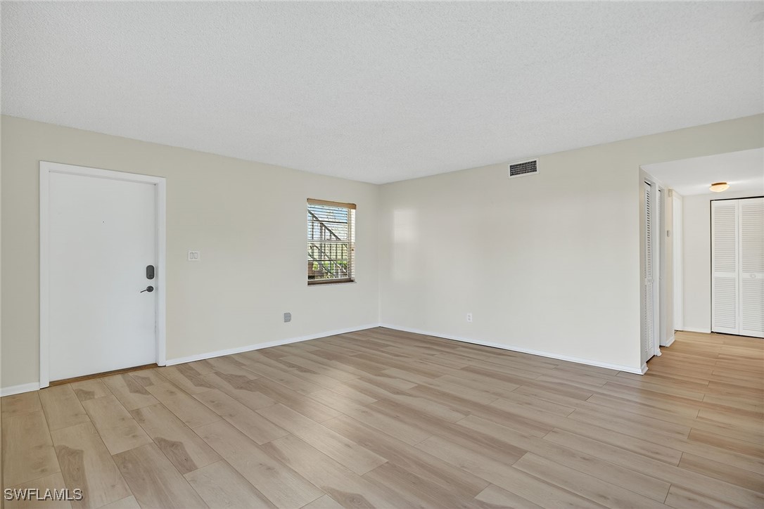 2 Bed Condominium for Sale in Sorrento Villas, FL, $199,000 — photo 6