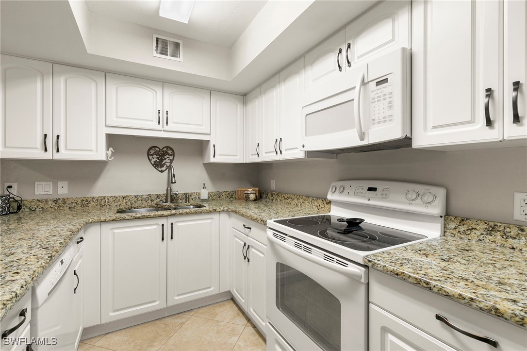 2 Bed Townhouse for Sale in San Marco Villas, photo 6