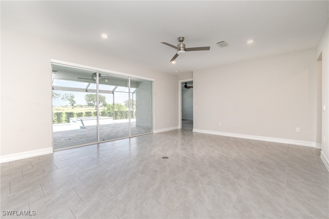4 Bed Pool Home for Sale in Naples, FL, $778,000 — photo 6