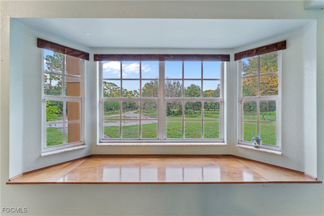 3 Bed SingleFamilyResidence for Sale in North Fort Myers, photo 6