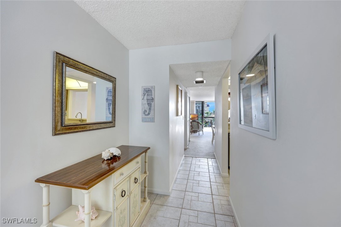 2 Bed Condominium for Sale in South Seas, FL, $525,000 — photo 6