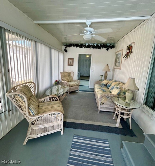 2 Bed ManufacturedHome for Sale in Fort Myers, FL, $84,900 — photo 6