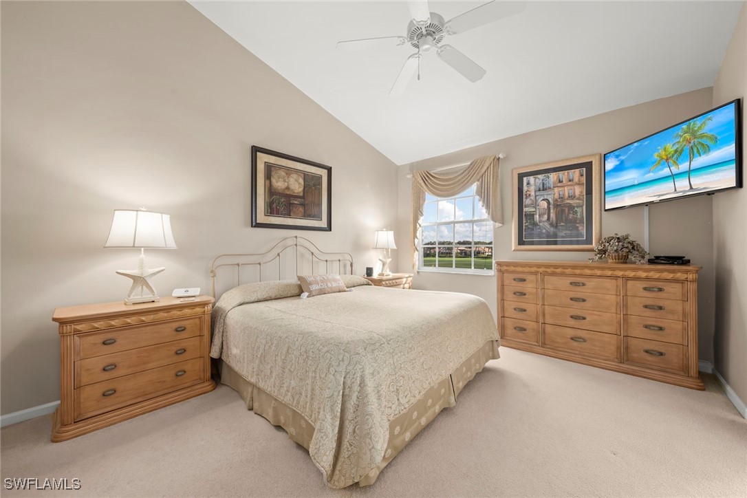 3 Bed Condominium for Sale in Morningside, FL — photo 6