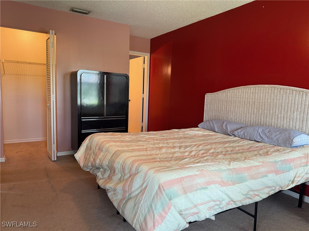 2 Bed Waterfront Home for Sale in Naples, FL, $75,000 — photo 6