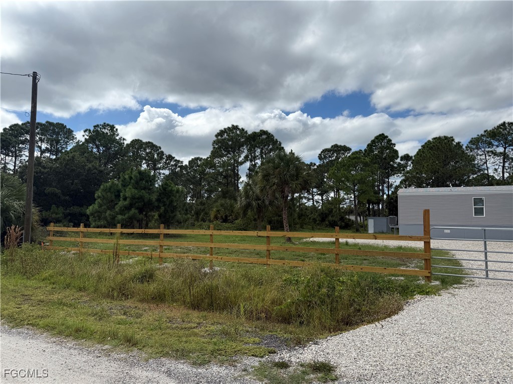 3 Bed ManufacturedHome for Sale in Clewiston, FL, $249,999 — photo 6