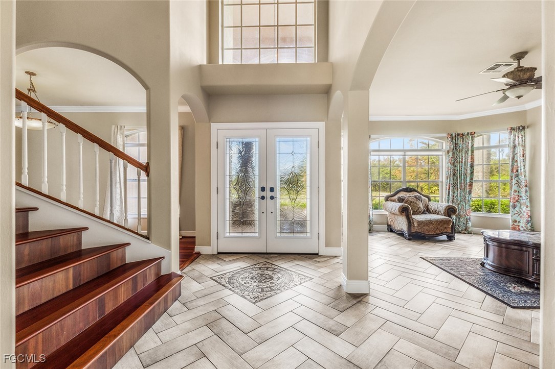 4 Bed Waterfront Home for Sale in Briarcliff, photo 6
