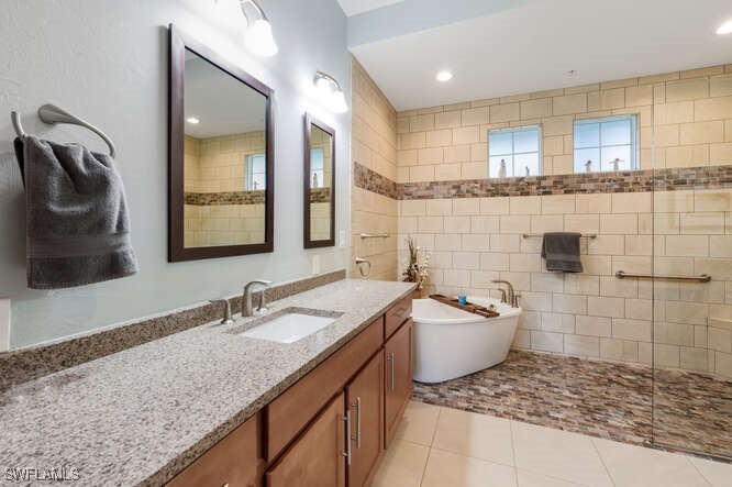 2 Bed Condominium for Sale in Genova, FL, $420,000 — photo 6