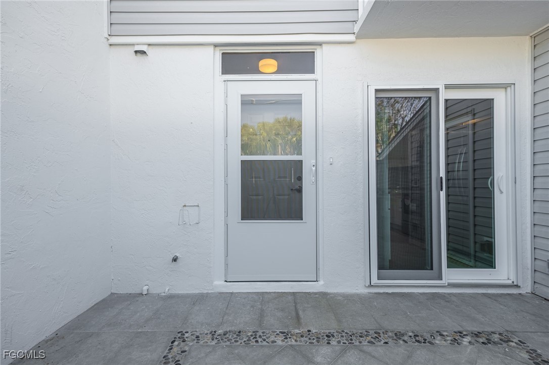 2 Bed Waterfront Home for Sale in Boardwalk Caper, photo 6