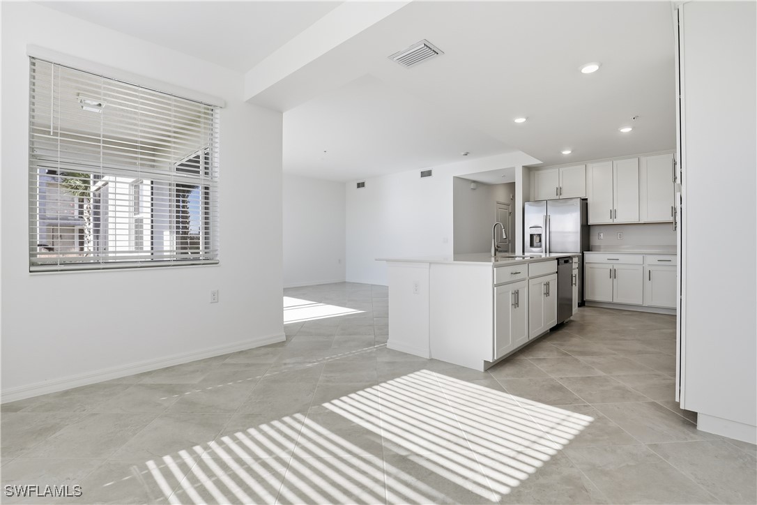 2 Bed Waterfront Home for Sale in Ave Maria, FL — photo 6