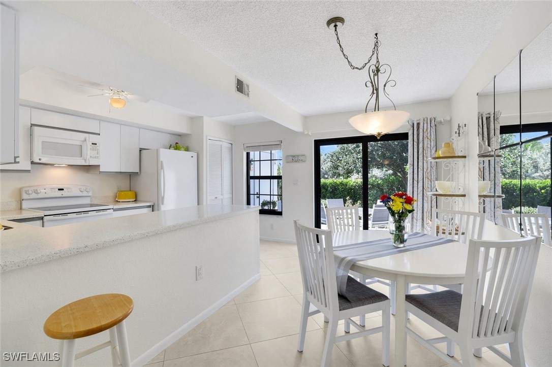 2 Bed Townhouse for Sale in San Marco Villas, photo 6